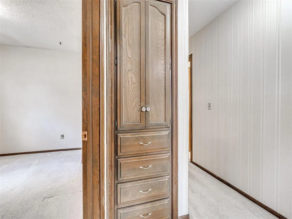 Photo 26 — 7401 NW 28th Terrace, Bethany, OK 73008