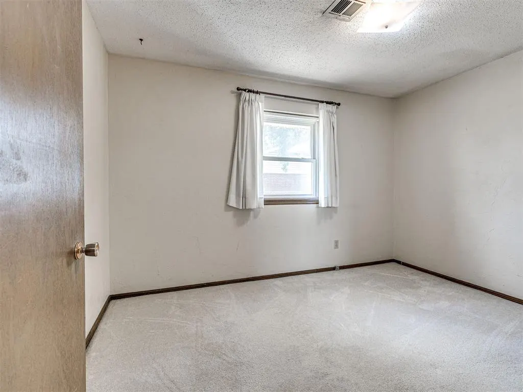 Photo 27 — 7401 NW 28th Terrace, Bethany, OK 73008