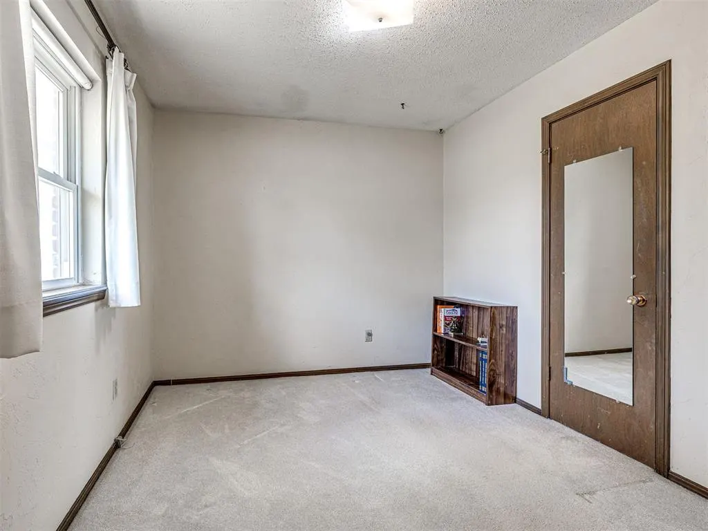 Photo 28 — 7401 NW 28th Terrace, Bethany, OK 73008