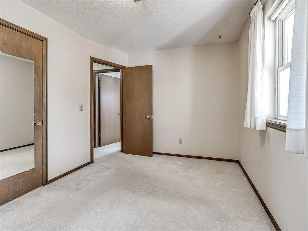 Photo 29 — 7401 NW 28th Terrace, Bethany, OK 73008