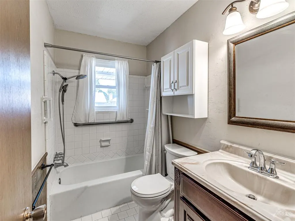 Photo 30 — 7401 NW 28th Terrace, Bethany, OK 73008