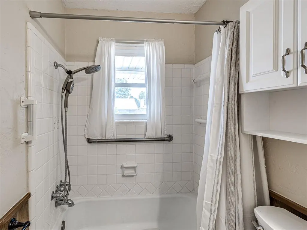 Photo 31 — 7401 NW 28th Terrace, Bethany, OK 73008