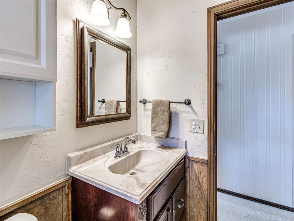 Photo 32 — 7401 NW 28th Terrace, Bethany, OK 73008