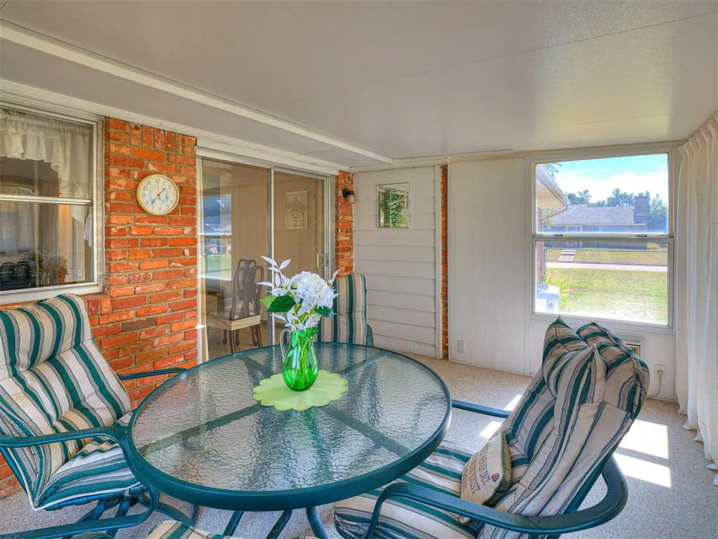 Photo 33 — 7401 NW 28th Terrace, Bethany, OK 73008