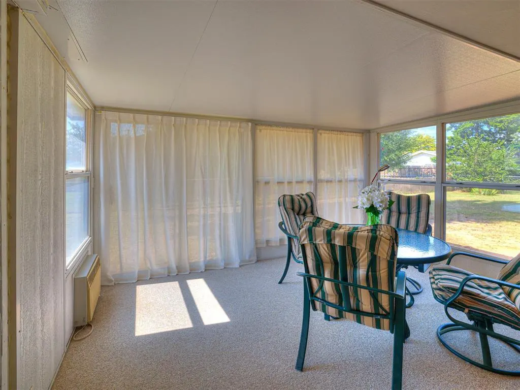 Photo 34 — 7401 NW 28th Terrace, Bethany, OK 73008