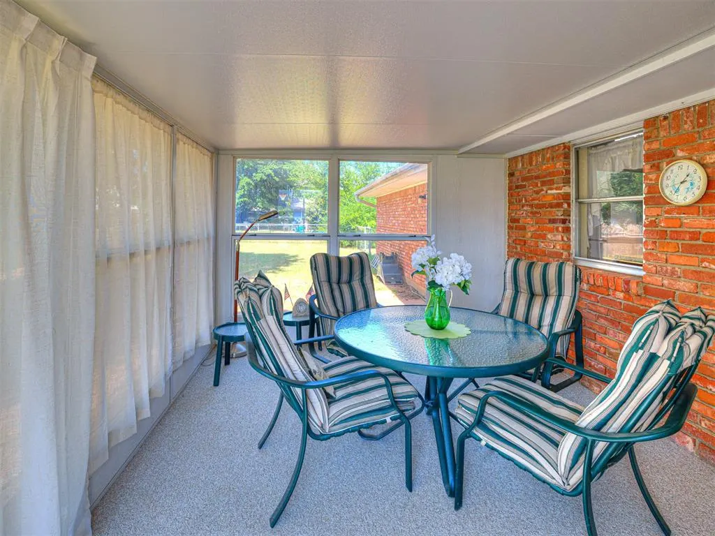 Photo 35 — 7401 NW 28th Terrace, Bethany, OK 73008