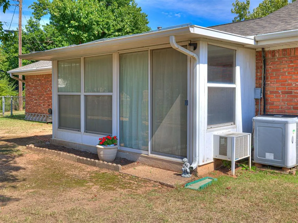 Photo 37 — 7401 NW 28th Terrace, Bethany, OK 73008
