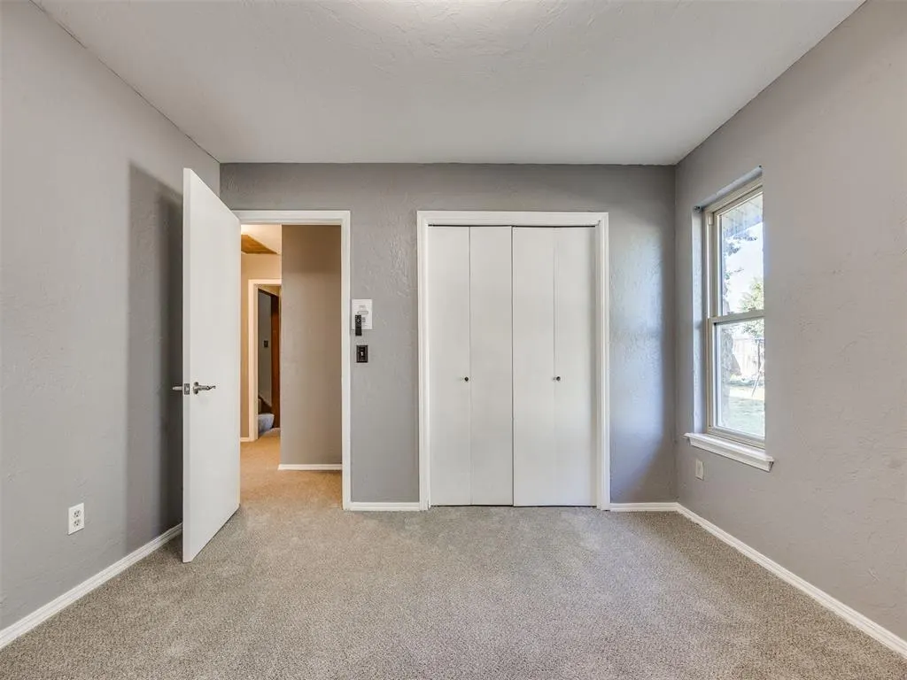 Photo 33 — 8713 Rolling Green Avenue, Oklahoma City, OK 73132