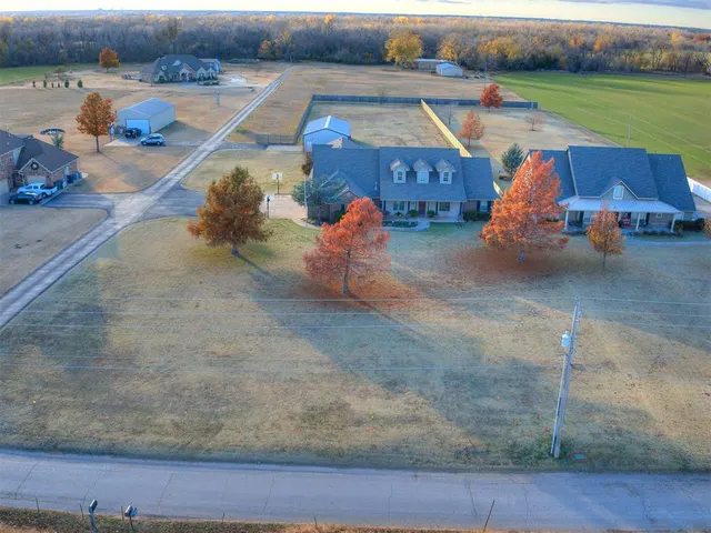 Photo 3 — 6203 N Stinchcomb Avenue, Oklahoma City, OK 73132