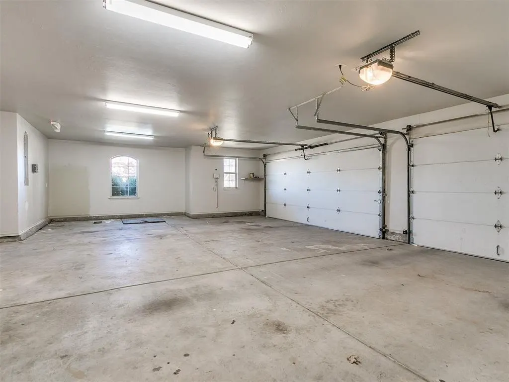 Photo 50 — 6203 N Stinchcomb Avenue, Oklahoma City, OK 73132