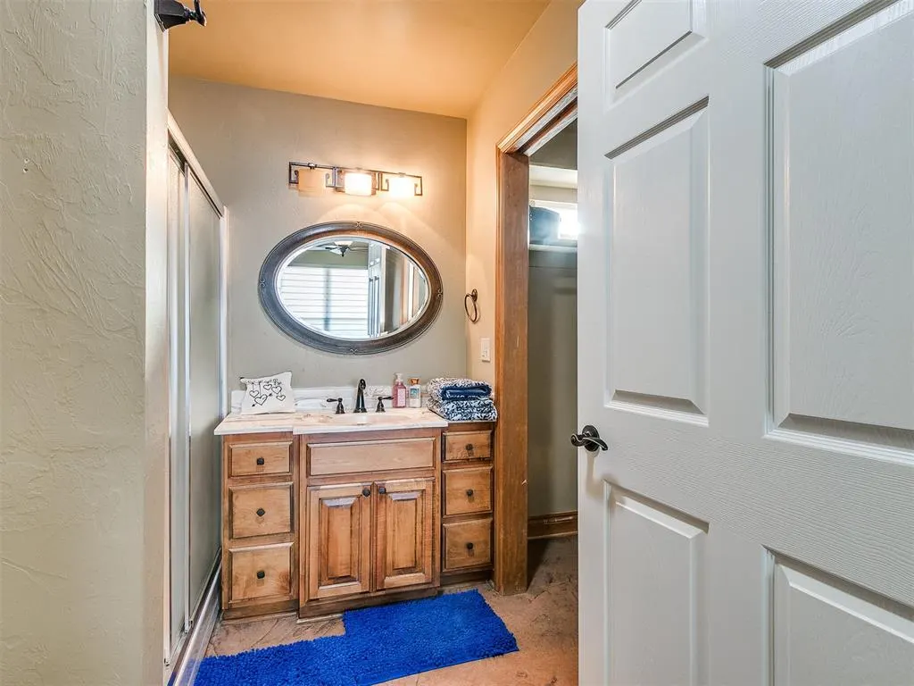 Photo 39 — 6203 N Stinchcomb Avenue, Oklahoma City, OK 73132