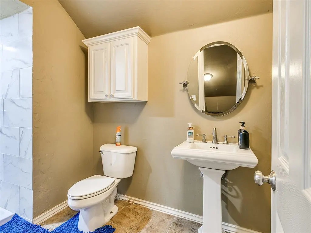 Photo 37 — 6203 N Stinchcomb Avenue, Oklahoma City, OK 73132