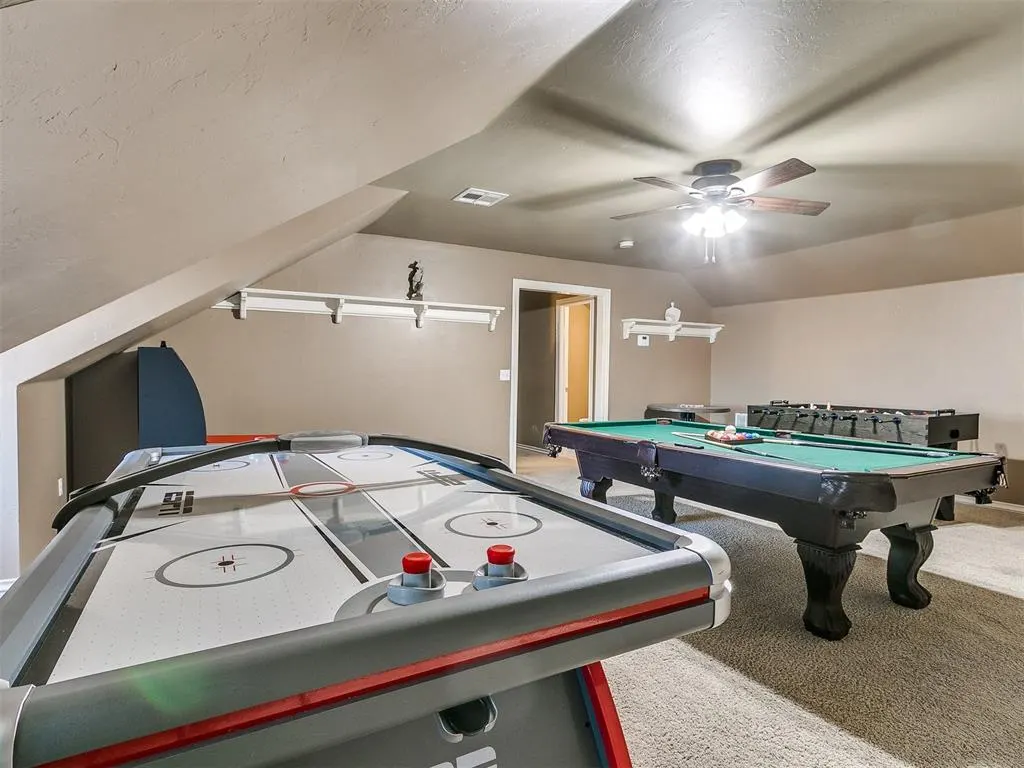 Photo 29 — 6203 N Stinchcomb Avenue, Oklahoma City, OK 73132