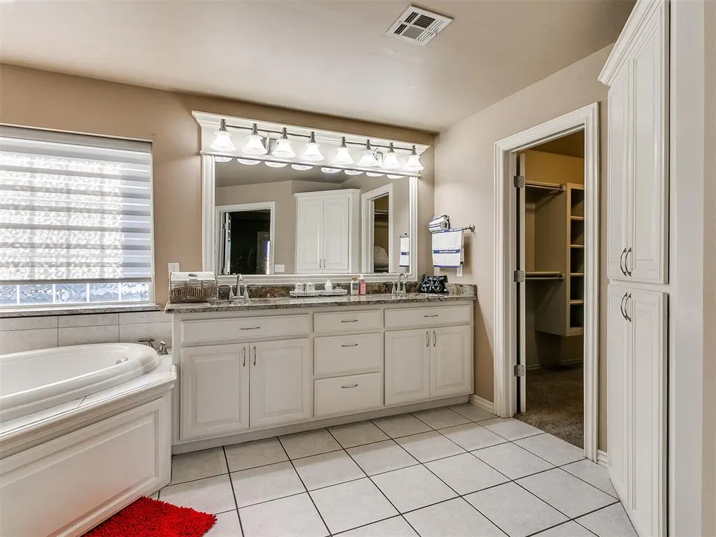 Photo 20 — 6203 N Stinchcomb Avenue, Oklahoma City, OK 73132