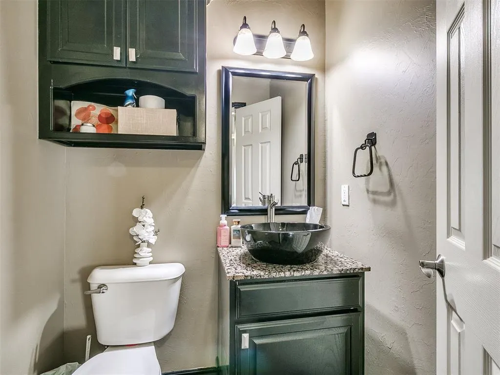 Photo 22 — 6203 N Stinchcomb Avenue, Oklahoma City, OK 73132