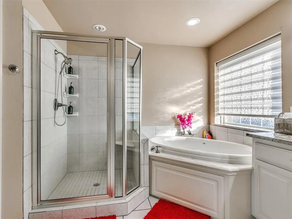 Photo 18 — 6203 N Stinchcomb Avenue, Oklahoma City, OK 73132