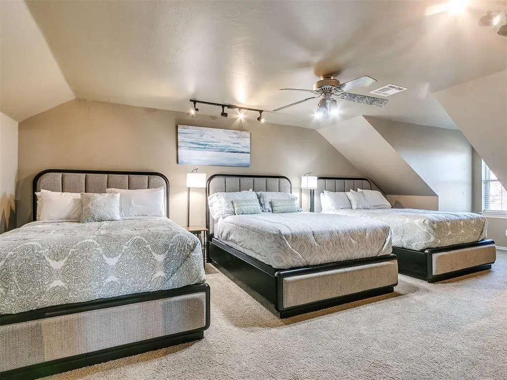 Photo 28 — 6203 N Stinchcomb Avenue, Oklahoma City, OK 73132