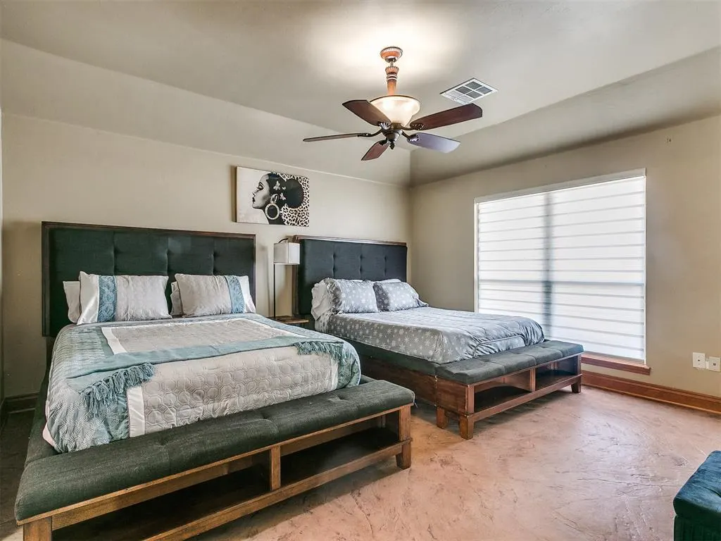 Photo 43 — 6203 N Stinchcomb Avenue, Oklahoma City, OK 73132