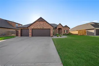 Sold home at 4605 Hidalgo Avenue