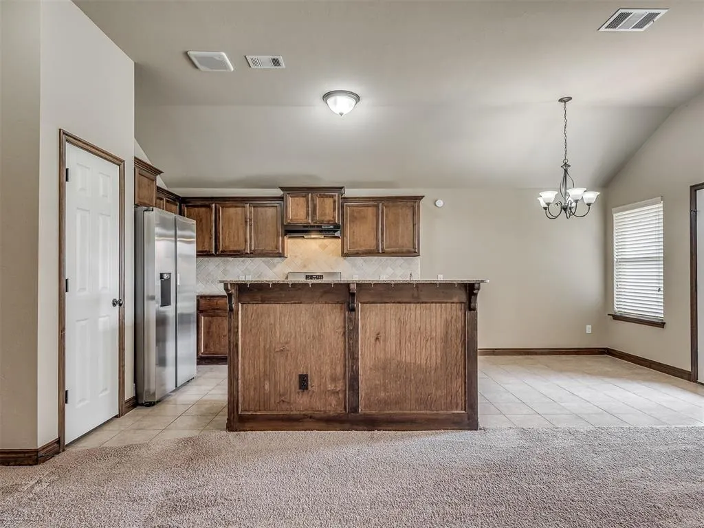 Photo 8 — 9500 SW 27th Street, Oklahoma City, OK 73128