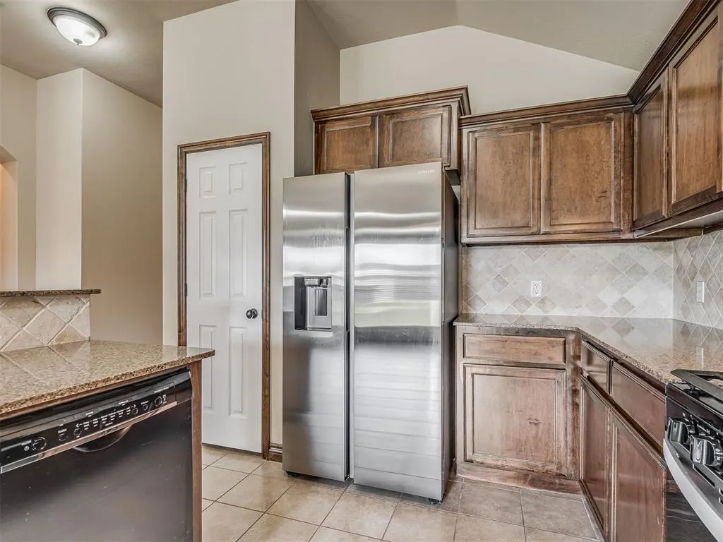 Photo 13 — 9500 SW 27th Street, Oklahoma City, OK 73128