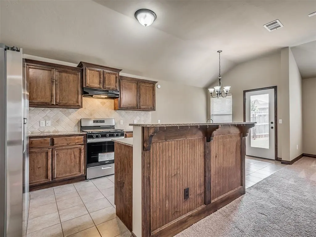 Photo 15 — 9500 SW 27th Street, Oklahoma City, OK 73128