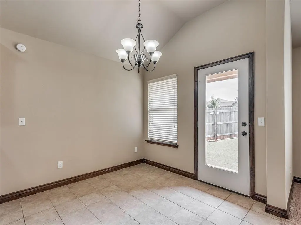 Photo 17 — 9500 SW 27th Street, Oklahoma City, OK 73128