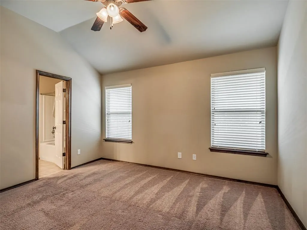 Photo 21 — 9500 SW 27th Street, Oklahoma City, OK 73128