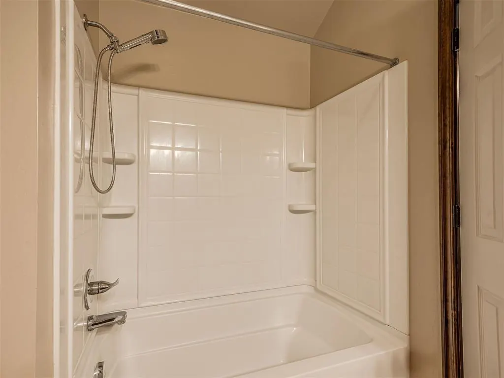 Photo 26 — 9500 SW 27th Street, Oklahoma City, OK 73128