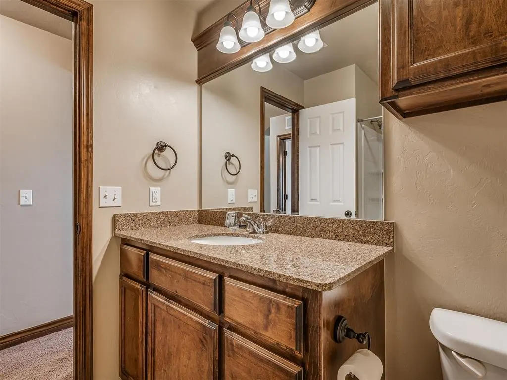 Photo 32 — 9500 SW 27th Street, Oklahoma City, OK 73128