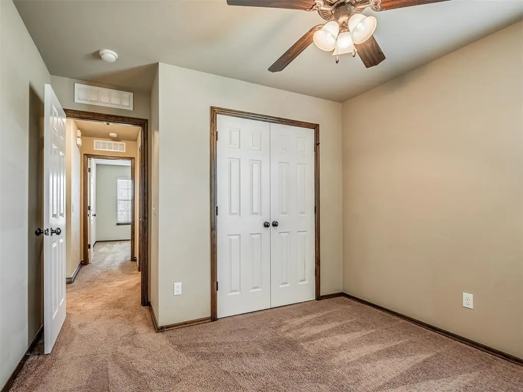 Photo 34 — 9500 SW 27th Street, Oklahoma City, OK 73128