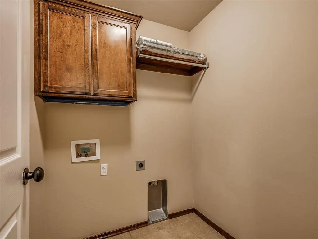 Photo 35 — 9500 SW 27th Street, Oklahoma City, OK 73128