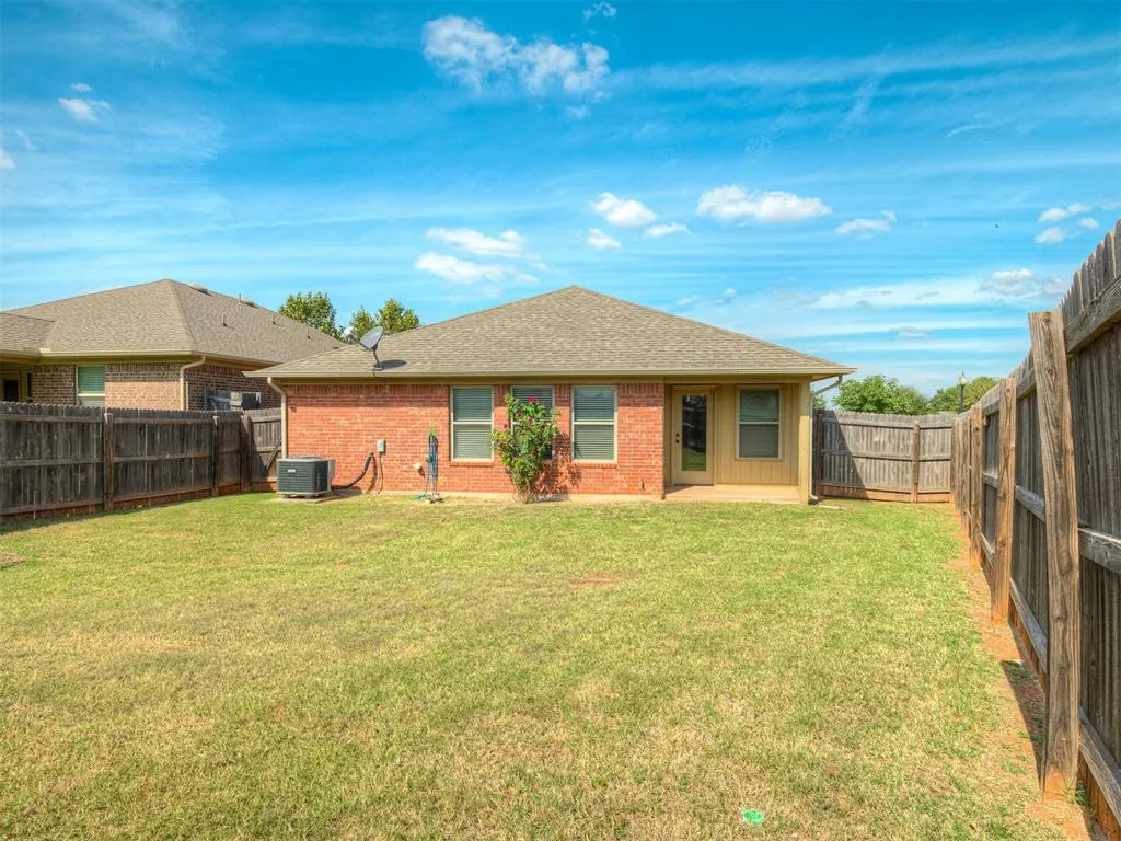 Photo 36 — 9500 SW 27th Street, Oklahoma City, OK 73128