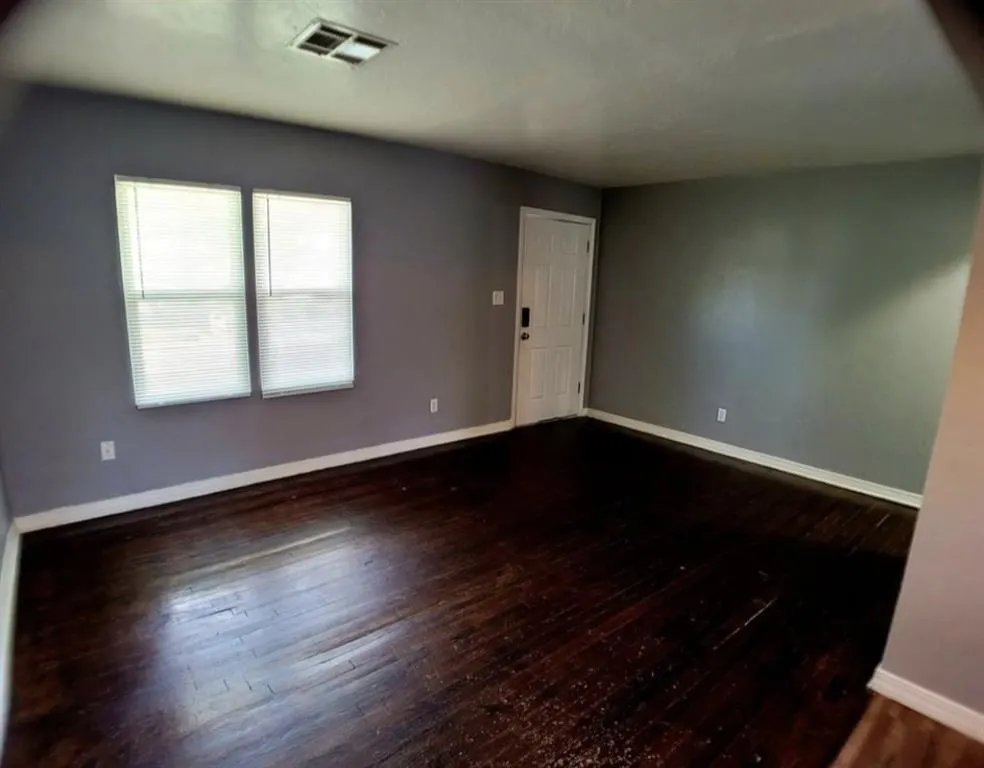 Photo 3 — 1304 NW 98th Street, Oklahoma City, OK 73114