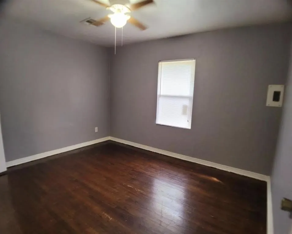 Photo 12 — 1304 NW 98th Street, Oklahoma City, OK 73114