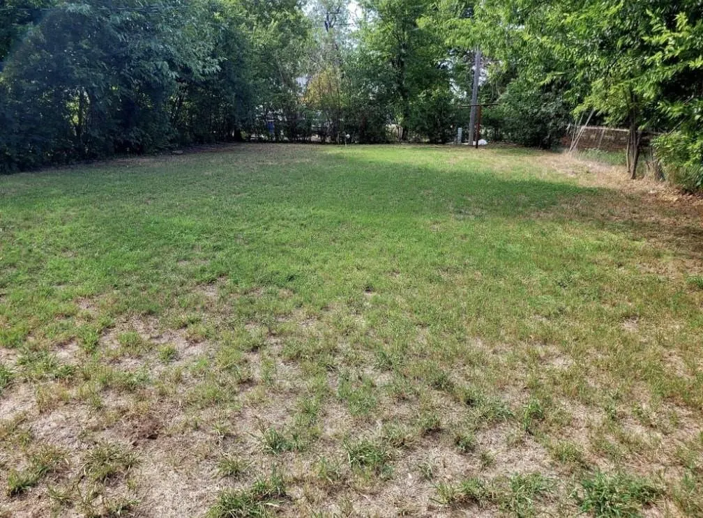 Photo 16 — 1304 NW 98th Street, Oklahoma City, OK 73114