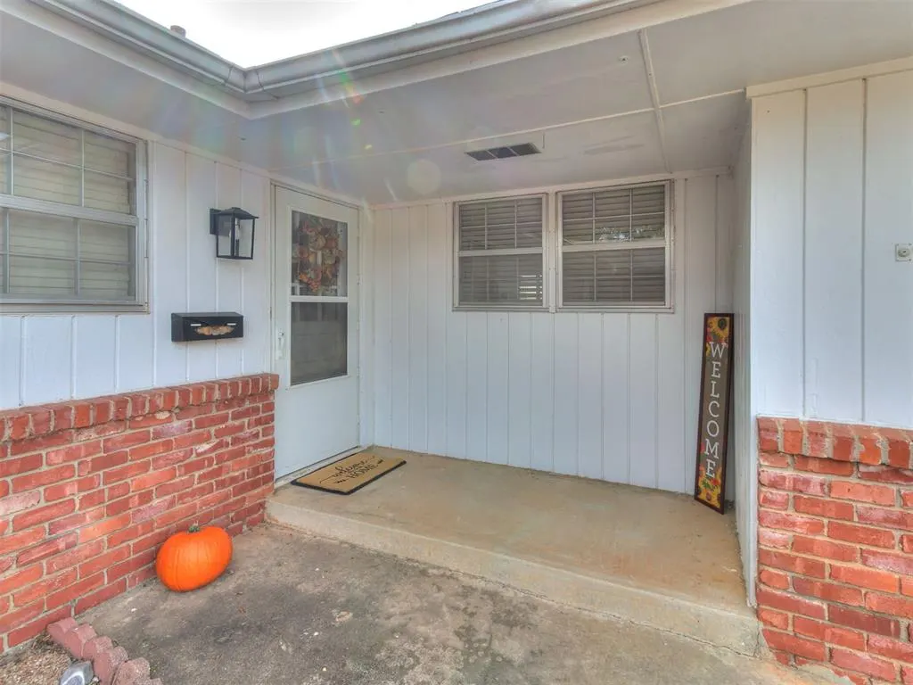 Photo 6 — 4312 NW 56th Terrace, Oklahoma City, OK 73112
