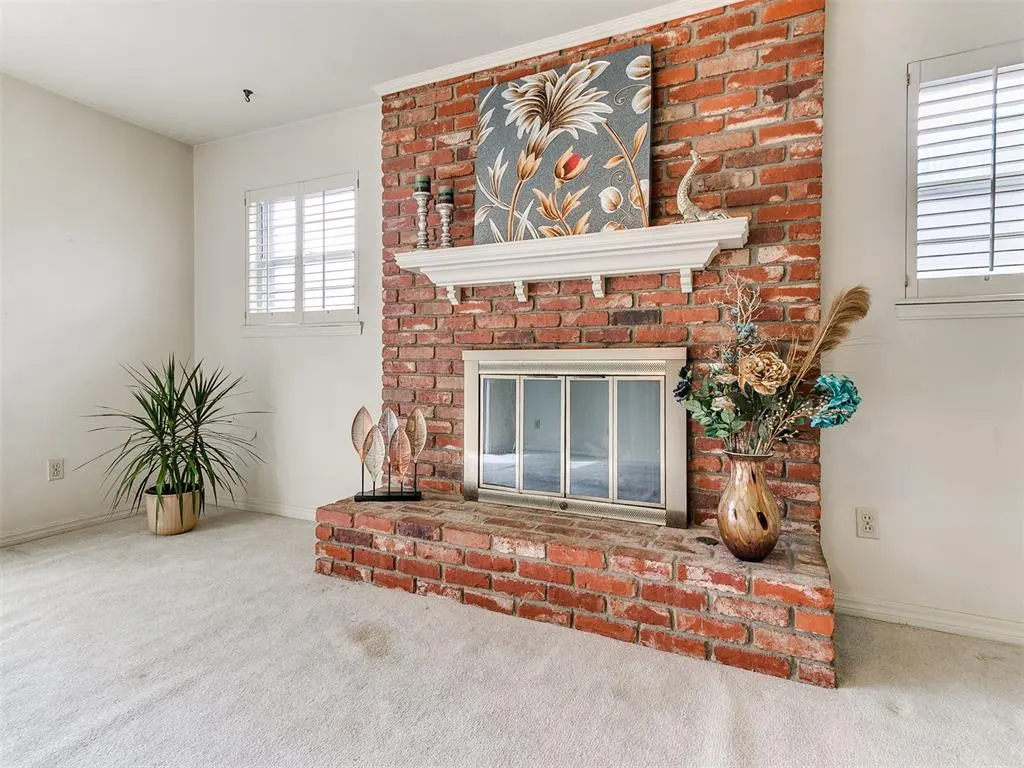 Photo 10 — 4312 NW 56th Terrace, Oklahoma City, OK 73112
