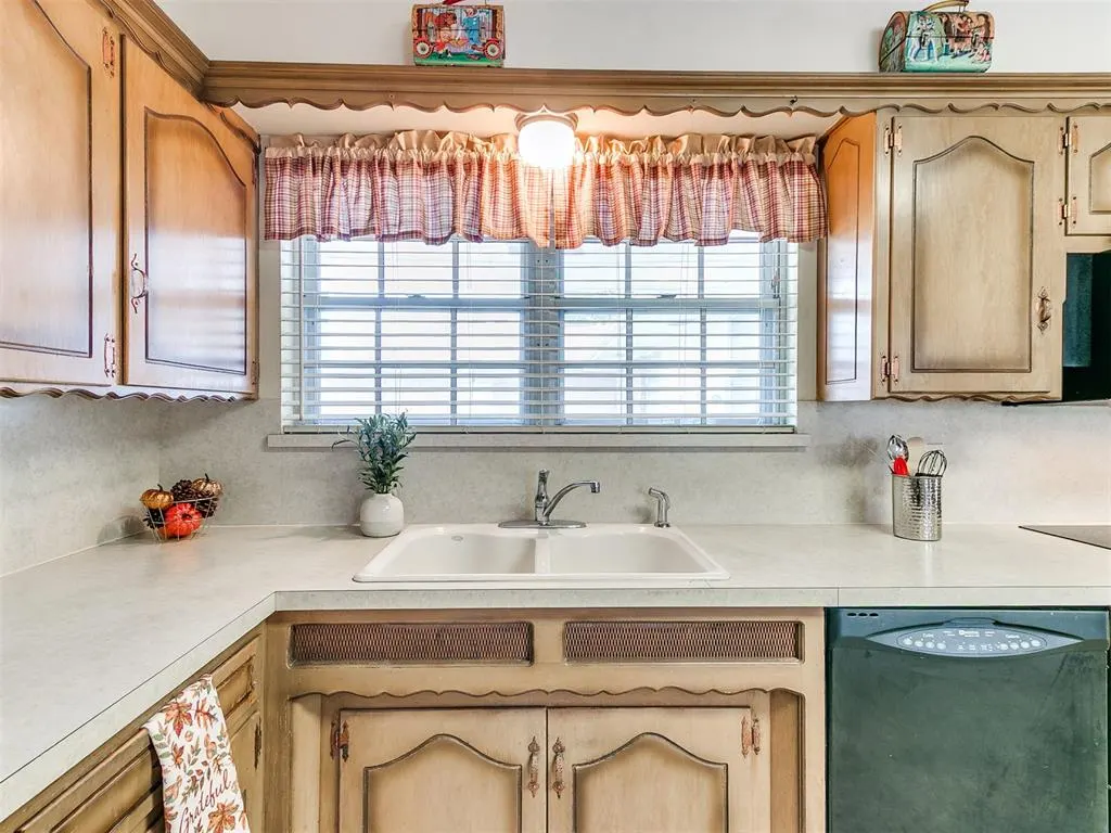 Photo 20 — 4312 NW 56th Terrace, Oklahoma City, OK 73112