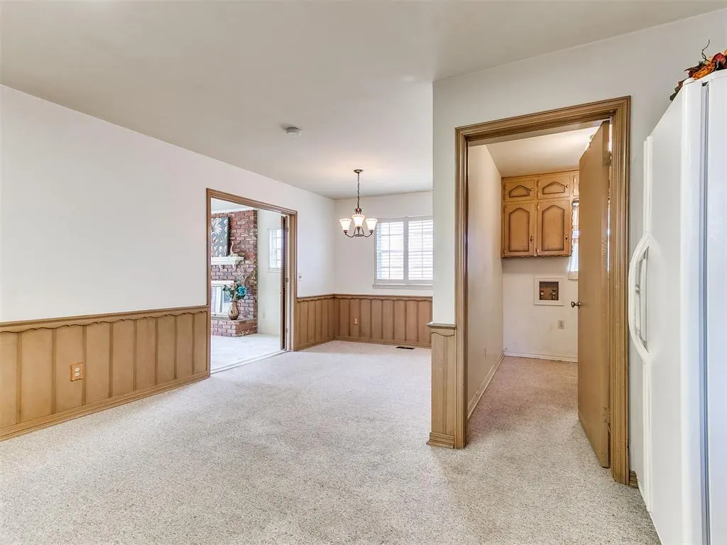 Photo 22 — 4312 NW 56th Terrace, Oklahoma City, OK 73112