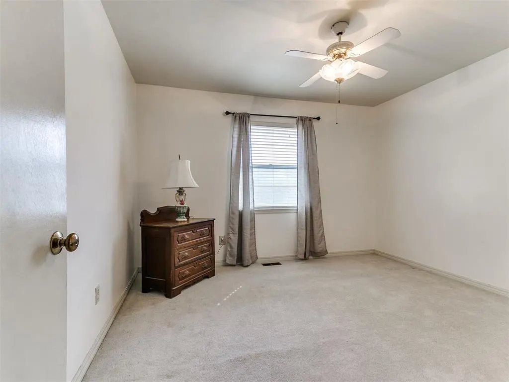 Photo 25 — 4312 NW 56th Terrace, Oklahoma City, OK 73112