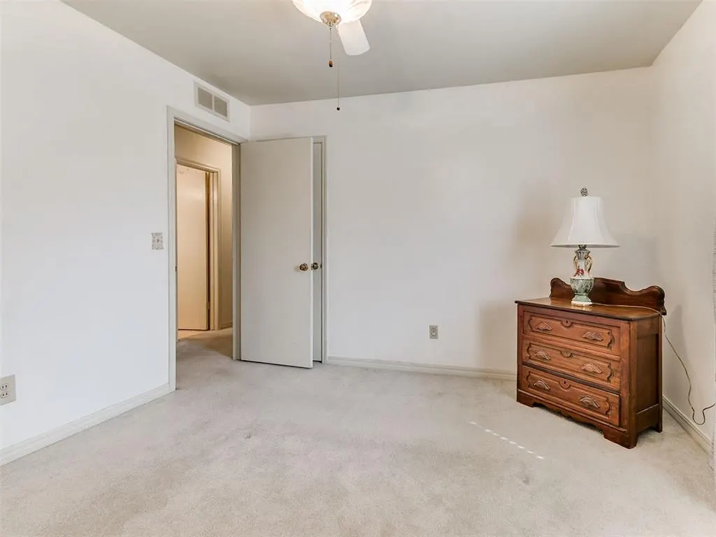 Photo 26 — 4312 NW 56th Terrace, Oklahoma City, OK 73112