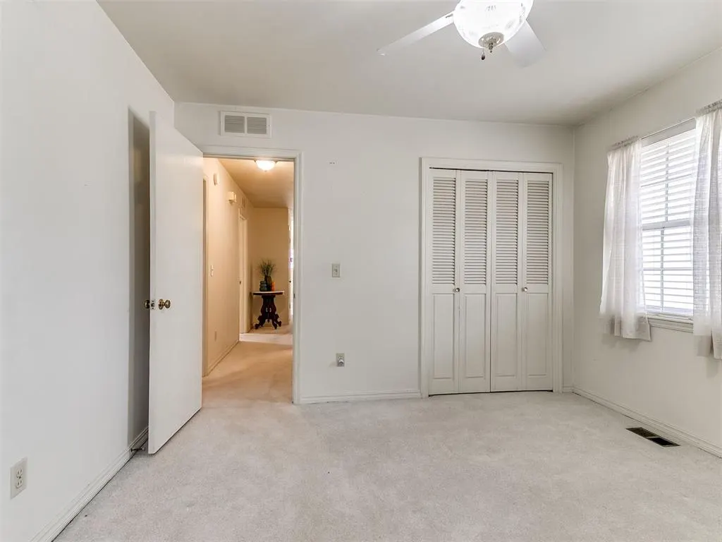 Photo 28 — 4312 NW 56th Terrace, Oklahoma City, OK 73112