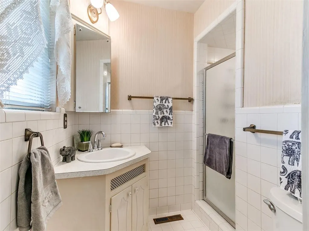 Photo 37 — 4312 NW 56th Terrace, Oklahoma City, OK 73112