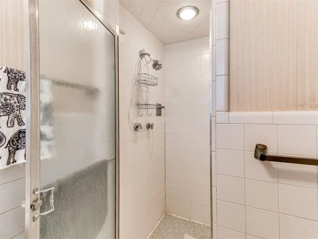Photo 39 — 4312 NW 56th Terrace, Oklahoma City, OK 73112