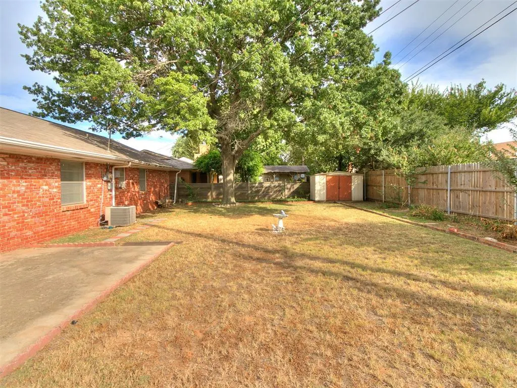 Photo 41 — 4312 NW 56th Terrace, Oklahoma City, OK 73112