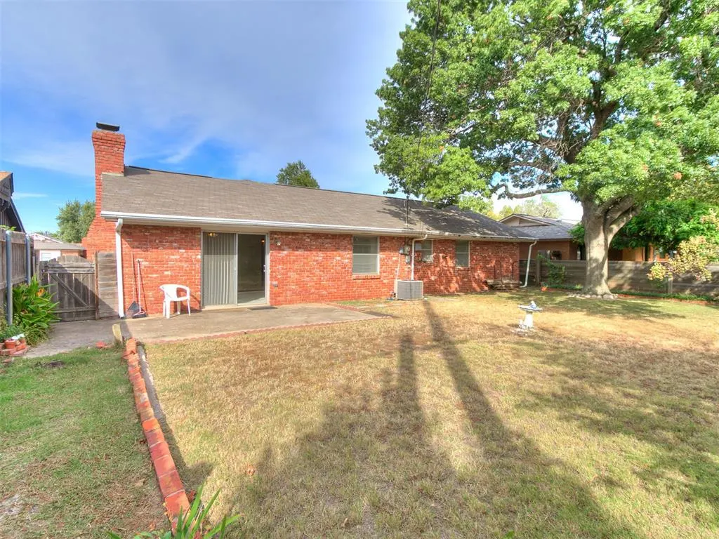Photo 42 — 4312 NW 56th Terrace, Oklahoma City, OK 73112