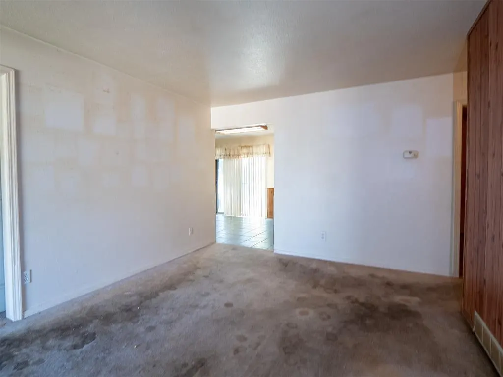 Photo 27 — 2528 N Peniel Street, Oklahoma City, OK 73127