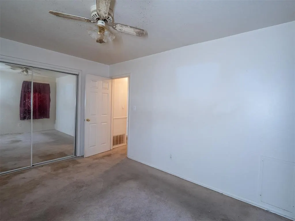 Photo 42 — 2528 N Peniel Street, Oklahoma City, OK 73127