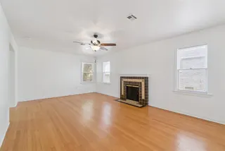 Sold home at 2609 NW 25th Street